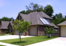 Solar Hot Water