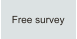 Free survey