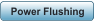 Power Flushing