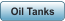 Oil Tanks