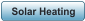 Solar Heating