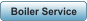 Boiler Service