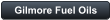 Gilmore Fuel Oils