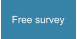 Free survey