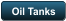 Oil Tanks