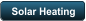 Solar Heating