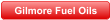 Gilmore Fuel Oils