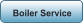 Boiler Service