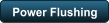 Power Flushing