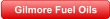 Gilmore Fuel Oils